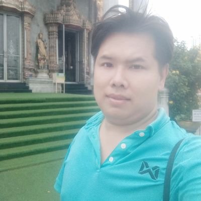 WikoSunny19's profile picture. ,