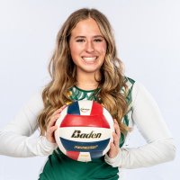 rylie moore(@rylie_moore22) 's Twitter Profile Photo