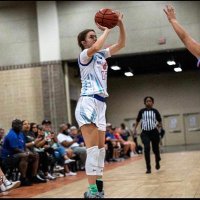 Addie Lawrie (@addielawrie) 's Twitter Profile