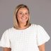 Lacey Jeffcoat (@jeffcoatlacey) Twitter profile photo Lacey Jeffcoat (@jeffcoatlacey) Twitter profile photo