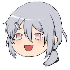 いとせさんのプロフィール画像
