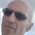 Marcelo Lemaitre V. (@mlemaitrev) Twitter profile photo Marcelo Lemaitre V. (@mlemaitrev) Twitter profile photo
