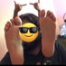 ftlover (@ftlover971) Twitter profile photo ftlover (@ftlover971) Twitter profile photo