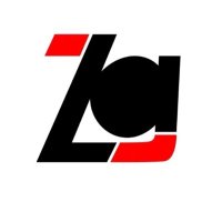 MR. DISCO (@la_zaga) 's Twitter Profile Photo MR. DISCO (@la_zaga) 's Twitter Profile Photo