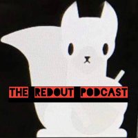 The RedOUT Podcast (@redoutpodcast) 's Twitter Profile