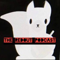 The RedOUT Podcast(@RedOutPodcast) 's Twitter Profile Photo