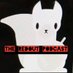 The RedOUT Podcast (@RedOutPodcast) Twitter profile photo