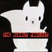 The RedOUT Podcast (@redoutpodcast) Twitter profile photo The RedOUT Podcast (@redoutpodcast) Twitter profile photo