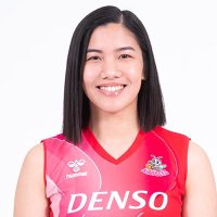 Jia Morado-De Guzman Fanpage (@moradonation) 's Twitter Profile Photo