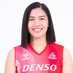 Jia Morado-De Guzman Fanpage (@moradonation) Twitter profile photo Jia Morado-De Guzman Fanpage (@moradonation) Twitter profile photo