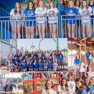 Official Twitter of the Owatonna Girls Swim and Dive Team ✌🏼