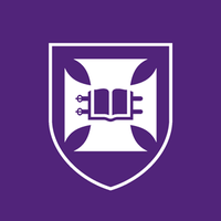 UQ Centre for Community Health & Wellbeing(@UQCCHW) 's Twitter Profile Photo