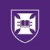 UQ Centre for Community Health & Wellbeing (@UQCCHW) Twitter profile photo