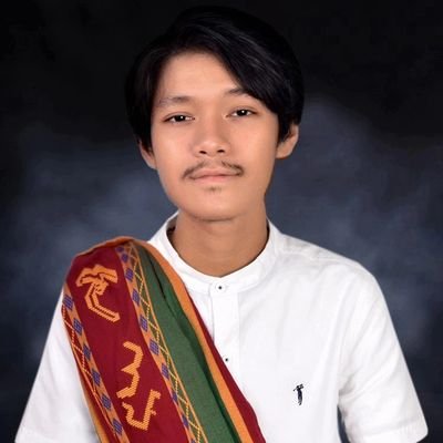 Future Data Scientist📊| Statistics tutor📈 | gamer 🎮 | UPV-Political Science⚖️ | STEM- WVSU🧪 | AGHAM-Youth| Baptist pianist🎹