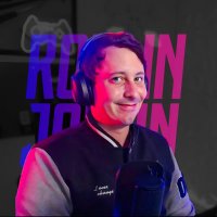 Rollin' Jollin(@jollinthegamer) 's Twitter Profile Photo