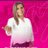 edilesakennedy's profile image