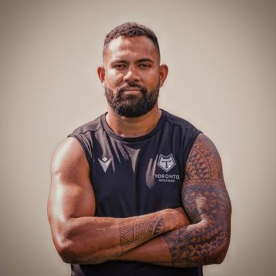 🇫🇯🇨🇦 Professional Rugby League Player @TOwolfpack ✍🏾 @RWSpoMan
