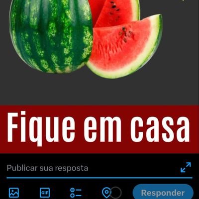 Sou Alagoano, tenho TDAH, e não voto no lulaladrão. 
Foi 17, e agora é 22, é 22, é 22.