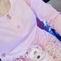 بنت ابها جاده اطلع سهرات ممحونه (@abha_bnt7959) Twitter profile photo