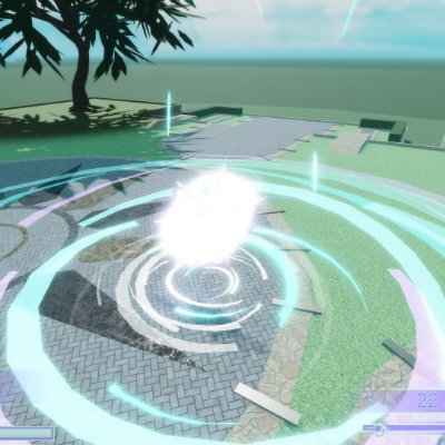 RobloxThe_Real's profile picture. 