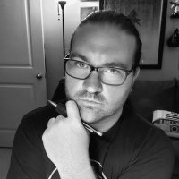 Skoot Starnes (@skootsart) 's Twitter Profile Photo Skoot Starnes (@skootsart) 's Twitter Profile Photo