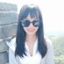 Jasmine (@jasmine85172595) Twitter profile photo Jasmine (@jasmine85172595) Twitter profile photo