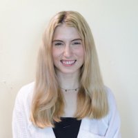 Emma Trainor (@egtrain11) 's Twitter Profile Photo Emma Trainor (@egtrain11) 's Twitter Profile Photo