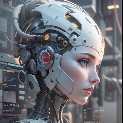 ボカロPです。音全部担当(男)とそれ以外担当(女)二人で作品を作っています。
おはツイは曲作ってる人。相方が呟く時は、maruとついてます。
ニコニコ動画
https://t.co/GGakLM65jG
Vocaloid Producer