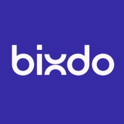 Bixdo_oralcare Profile Picture