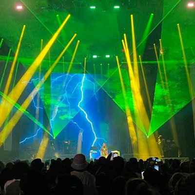 BKarlAllen's profile picture. 