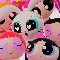 jacob (@jss) 's Twitter Profile