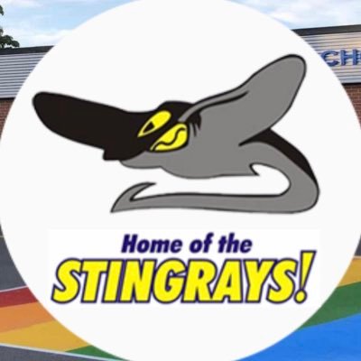 Bienvenue Stingrays! Check out our Twitter page for weekly updates on fun things going on here at Sunningdale!