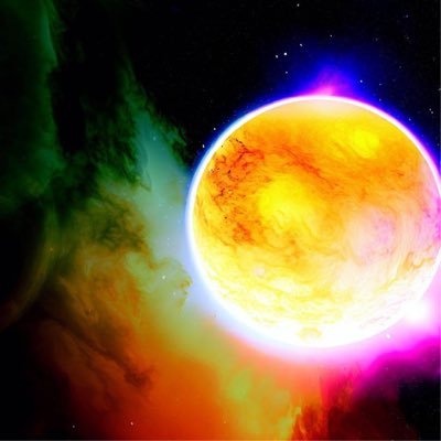 kirkspielman's profile picture.