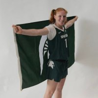 Anna (@annaterrian32) 's Twitter Profile Photo Anna (@annaterrian32) 's Twitter Profile Photo