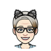REALiam_erikabackup (@realiame) Twitter profile photo