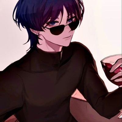 merekoe78600's profile picture. 