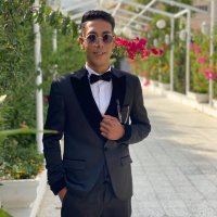 ﮼شيبو،نصار (@tip____s) 's Twitter Profile