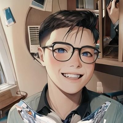 mamonhart0's profile picture. thank you, next.                                           
                                        27 | Capr. | VB