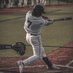Baxter Tedesco (@tedescobaxter) Twitter profile photo Baxter Tedesco (@tedescobaxter) Twitter profile photo