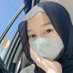 Salsabila_ (@salsabila120504) Twitter profile photo Salsabila_ (@salsabila120504) Twitter profile photo