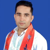 दिग्विजय सिंह अरवड़(@digvija41529258) 's Twitter Profile Photo