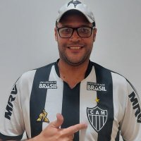 dig🅰️o G🅰️lo doido🐔🇧🇷 (@digaormf) 's Twitter Profile