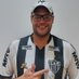 dig🅰️o G🅰️lo doido🐔🇧🇷 (@digaormf) Twitter profile photo dig🅰️o G🅰️lo doido🐔🇧🇷 (@digaormf) Twitter profile photo
