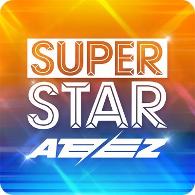 SuperStarATEEZ (@SuperStarATEEZ) / X