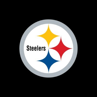 Independent reporter #NFLTwitter #Steelers #SteelersNation #Herewego 
Former Bleacher Report intern.