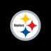 Steelers Nation (@nflkramer) Twitter profile photo Steelers Nation (@nflkramer) Twitter profile photo