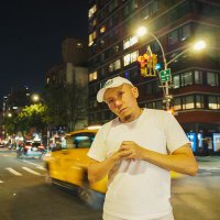 OMEN44 (@omenfourfour) 's Twitter Profile Photo