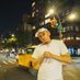OMEN44 (@omenfourfour) Twitter profile photo OMEN44 (@omenfourfour) Twitter profile photo