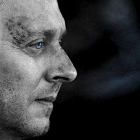 Benjamin Linu𝕏 (@ulaskasikci) 's Twitter Profile