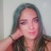 ꧁༒ 𝕽𝖆𝖋𝖆𝖊𝖑𝖑𝖆 𝕸𝖆𝖍𝖆𝖗𝖊 ༒꧂ (@alececci) Twitter profile photo ꧁༒ 𝕽𝖆𝖋𝖆𝖊𝖑𝖑𝖆 𝕸𝖆𝖍𝖆𝖗𝖊 ༒꧂ (@alececci) Twitter profile photo